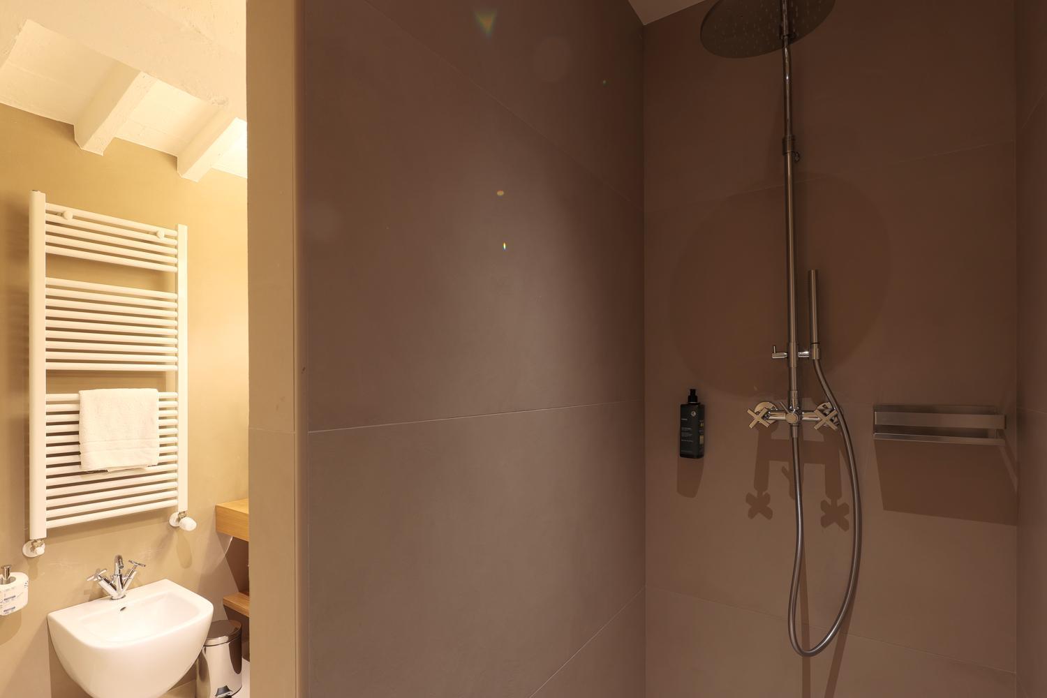 Relais Condotta Firenze Eksteriør billede